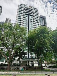 Newton 21 (D11), Apartment #503210481